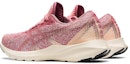 Shop (W) ASICS Versablast MX 'Smokey Rose Pearl Pink' Wanita Kasut Sukan 1012B038-705