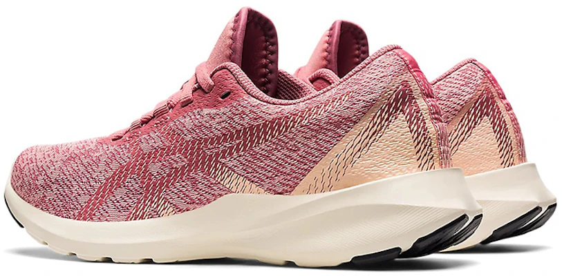 (W) ASICS Versablast MX ''Rookroze Parelroze'' 1012B038-705 Shop (W) ASICS Versablast MX ''Rookroze Parelroze'' 1012B038-705