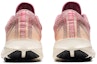 Purchase (W) ASICS Versablast MX 'Smokey Rose Pearl Pink' Wanita Kasut Sukan 1012B038-705
