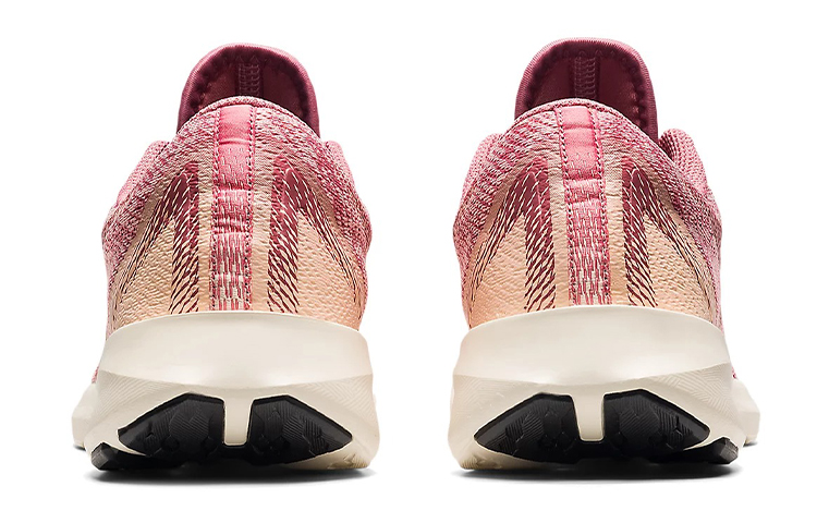 Purchase (W) ASICS Versablast MX ''Rookroze Parelroze'' 1012B038-705