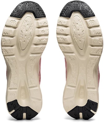 (W) ASICS Versablast MX 'Smokey Rose Pearl Pink' Wanita Kasut Sukan 1012B038-705 Details for (W) ASICS Versablast MX 'Smokey Rose Pearl Pink' Wanita Kasut Sukan 1012B038-705