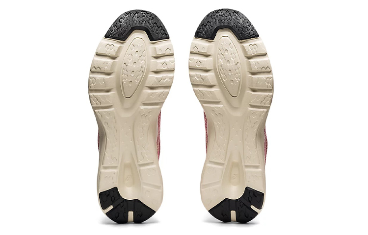 Details for (W) ASICS Versablast MX ''Rookroze Parelroze'' 1012B038-705