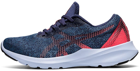 (W) ASICS Versablast MX 'Azul Trueno' 1012B038-411 Buy (W) ASICS Versablast MX 'Azul Trueno' 1012B038-411