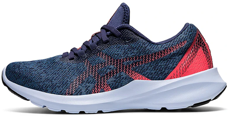 (W) ASICS Versablast MX 'Azul Trueno' 1012B038-411 Buy (W) ASICS Versablast MX 'Azul Trueno' 1012B038-411