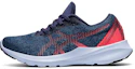 Buy (W) ASICS Versablast MX 'Azul Trueno' 1012B038-411