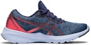 Order (W) ASICS Versablast MX 'Thunder Blue' Lelaki 1012B038-411