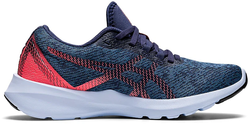 (W) ASICS Versablast MX 'Azul Trueno' 1012B038-411 Order (W) ASICS Versablast MX 'Azul Trueno' 1012B038-411