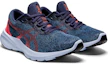 Lookbook (W) ASICS Versablast MX 'Azul Trueno' 1012B038-411