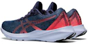 Shop (W) ASICS Versablast MX 'Azul Trueno' 1012B038-411
