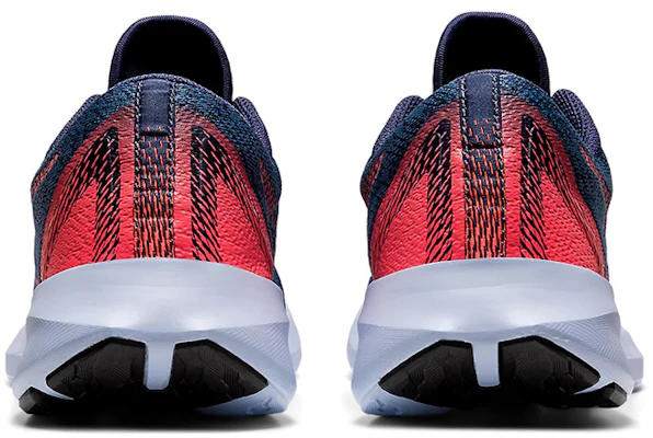 (W) ASICS Versablast MX 'Azul Trueno' 1012B038-411 Purchase (W) ASICS Versablast MX 'Azul Trueno' 1012B038-411