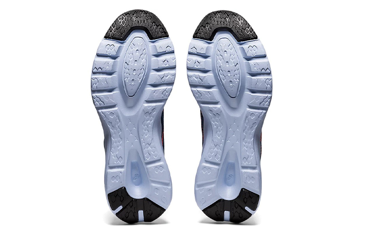 Details for (W) ASICS Versablast MX 'Azul Trueno' 1012B038-411