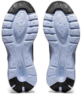 (W) ASICS Versablast MX 'Azul Trueno' 1012B038-411 Details for (W) ASICS Versablast MX 'Azul Trueno' 1012B038-411