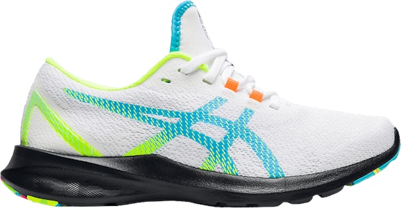(W) ASICS Versablast MX '白色水族馆' 1012B246-100 Buy (W) ASICS Versablast MX '白色水族馆' 1012B246-100