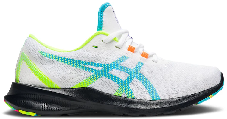 (W) ASICS Versablast MX 'Blanco Acuario' 1012B246-100 Buy (W) ASICS Versablast MX 'Blanco Acuario' 1012B246-100
