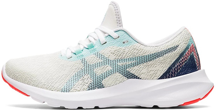 asics-versablast-mx-white-thunder-blue-wmns