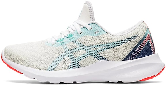 (W) ASICS Versablast MX 'Blanco Azul Trueno' 1012B038-960 Buy (W) ASICS Versablast MX 'Blanco Azul Trueno' 1012B038-960