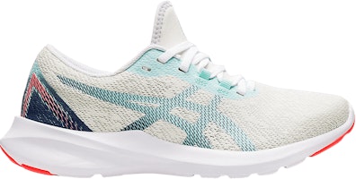 (Women) ASICS Versablast MX 'White Thunder Blue' 1012B038-960 (Women) ASICS Versablast MX 'White Thunder Blue' 1012B038-960