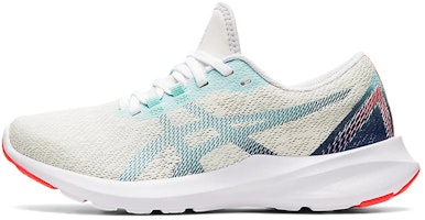 (Women) ASICS Versablast MX 'White Thunder Blue' 1012B038-960 (Women) ASICS Versablast MX 'White Thunder Blue' 1012B038-960