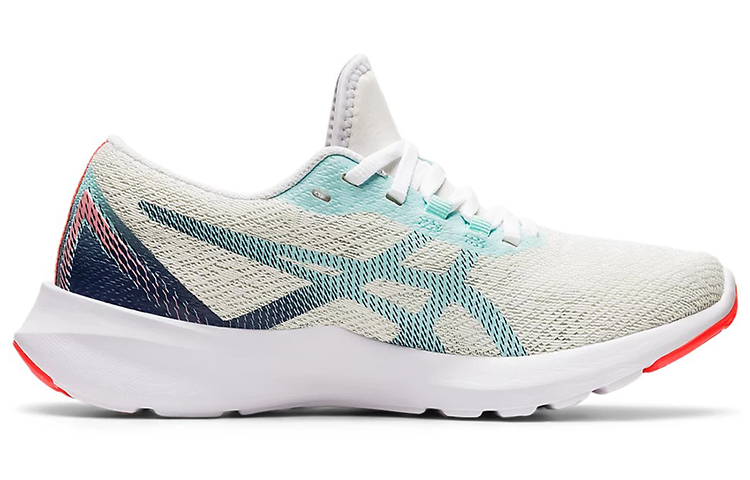 Order （女款）ASICS Versablast MX '白雷藍' 1012B038-960