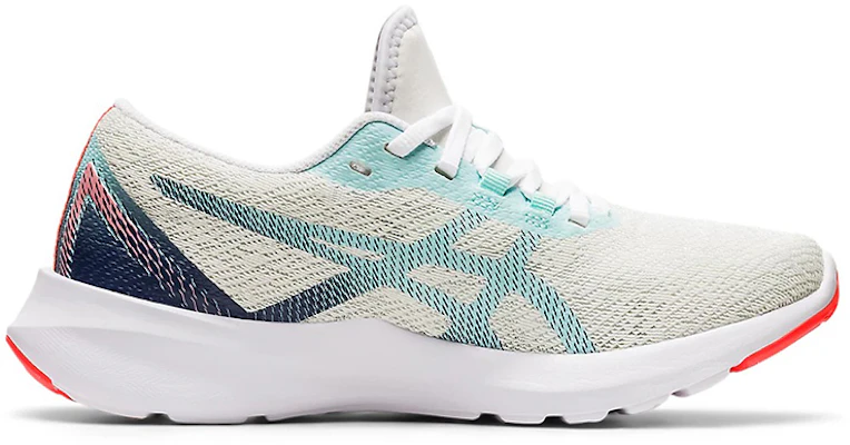 (女款)ASICS Versablast MX '白雷藍' 1012B038-960 Order (女款)ASICS Versablast MX '白雷藍' 1012B038-960