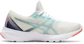 Order (女款)ASICS Versablast MX '白雷藍' 1012B038-960