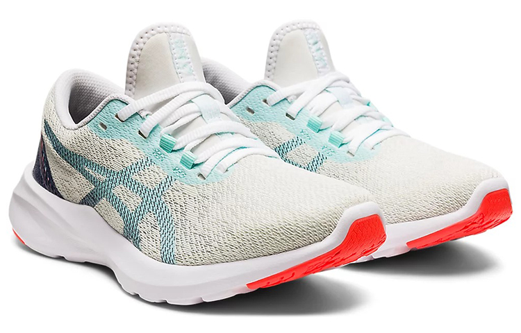 Lookbook （女款）ASICS Versablast MX '白雷藍' 1012B038-960