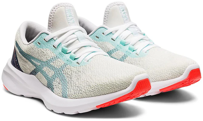 (女款)ASICS Versablast MX '白雷藍' 1012B038-960 Lookbook (女款)ASICS Versablast MX '白雷藍' 1012B038-960