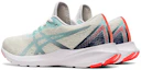 Shop (女款)ASICS Versablast MX '白雷藍' 1012B038-960