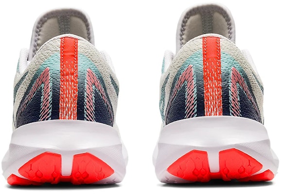 (W) ASICS Versablast MX 'Putih Thunder Blue' 1012B038-960 Purchase (W) ASICS Versablast MX 'Putih Thunder Blue' 1012B038-960