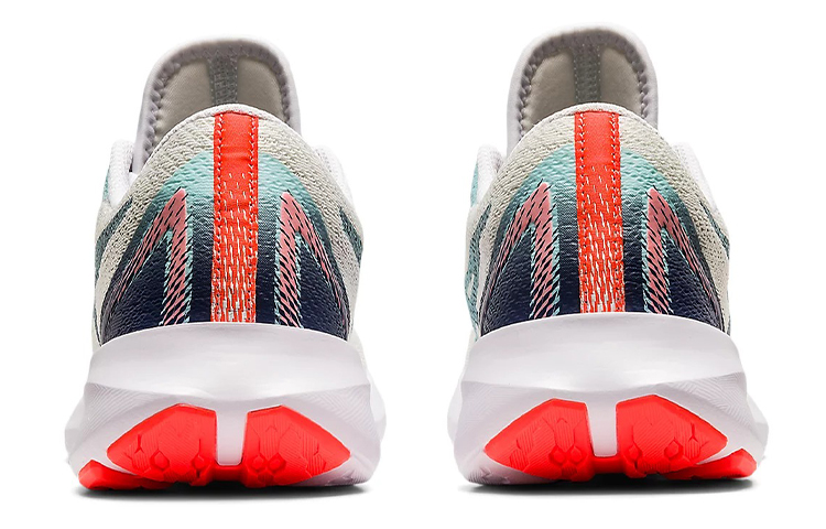 Purchase （女款）ASICS Versablast MX '白雷藍' 1012B038-960