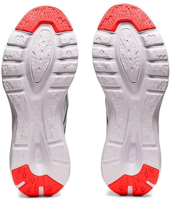 (W) ASICS Versablast MX 'Putih Thunder Blue' 1012B038-960 Details for (W) ASICS Versablast MX 'Putih Thunder Blue' 1012B038-960