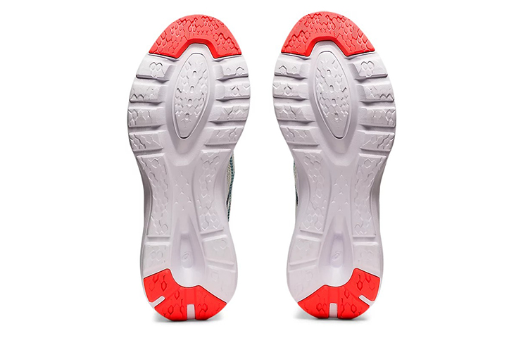 Details for （女款）ASICS Versablast MX '白雷藍' 1012B038-960