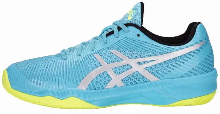 asics-volley-elite-ff-aquarium-wmns