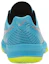 Purchase (W) ASICS Volley Elite FF 'Aquarium' Sepatu Voli B751N-400