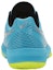 Purchase (W) ASICS Volley Elite FF 'Aquarium' - Kasut Sukan Aquarium B751N-400