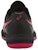 (W) ASICS Volley Elite FF 'Hitam Pixel Merah Jambu' B751N-001