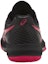 Lookbook (W) ASICS Volley Elite FF 'Hitam Pixel Merah Jambu' B751N-001