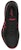 (W) ASICS Volley Elite FF 'Hitam Pixel Merah Jambu' B751N-001