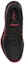 Shop (W) ASICS Volley Elite FF 'Hitam Pixel Merah Jambu' B751N-001