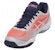 (W) ASICS Volley Elite FF 'Kelabu Oren Biru' B751N-0696