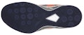 (W) ASICS Volley Elite FF 'Kelabu Oren Biru' B751N-0696