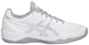 (W) ASICS Volley Elite FF 'Putih Perak' B751N-100