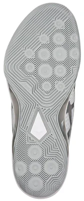 (W) ASICS Volley Elite FF ''Bianco Argento'' B751N-100 Purchase (W) ASICS Volley Elite FF ''Bianco Argento'' B751N-100