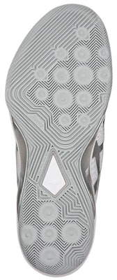 (Women) ASICS Volley Elite FF 'White Silver' B751N-100 Purchase (Women) ASICS Volley Elite FF 'White Silver' B751N-100