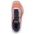 (W) ASICS Volley Elite FF Mid 'Kelabu Citrus' B750N-0696