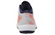 (W) ASICS Volley Elite FF Mid 'Kelabu Citrus' B750N-0696