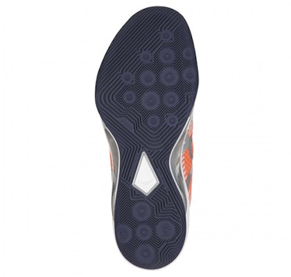 (W) ASICS Volley Elite FF Mid 'Gris Cítrico' B750N-0696 Purchase (W) ASICS Volley Elite FF Mid 'Gris Cítrico' B750N-0696