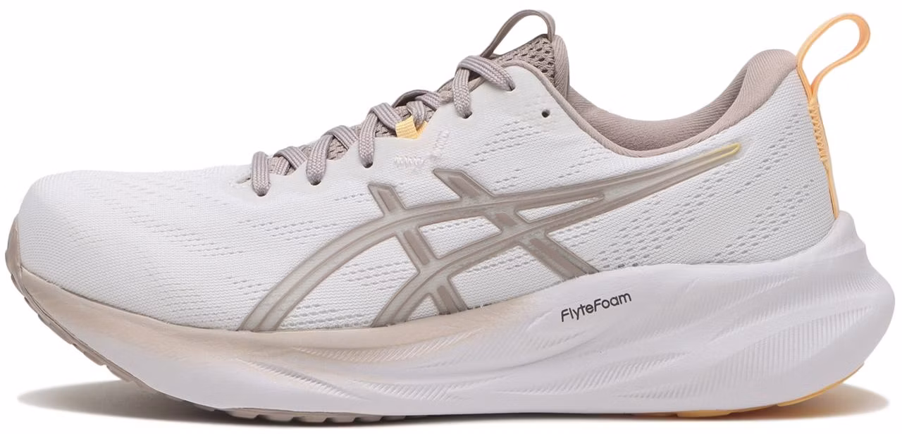 women-asics-w-gel-pulse-16-white-fawn-white-fawn-1012-b755-101