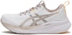 (Women) Asics W GEL-PULSE 16 White/Fawn WHITE/FAWN 1012B755-101