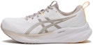Buy (Women) Asics W GEL-PULSE 16 White/Fawn WHITE/FAWN 1012B755-101
